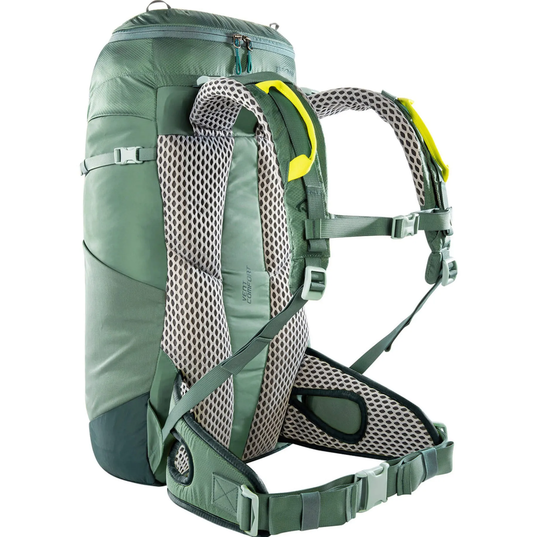 Norix 32 - Wanderrucksack 61 cm (sage green)