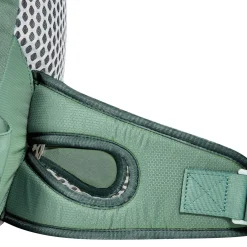 Norix 32 - Wanderrucksack 61 cm (sage green)