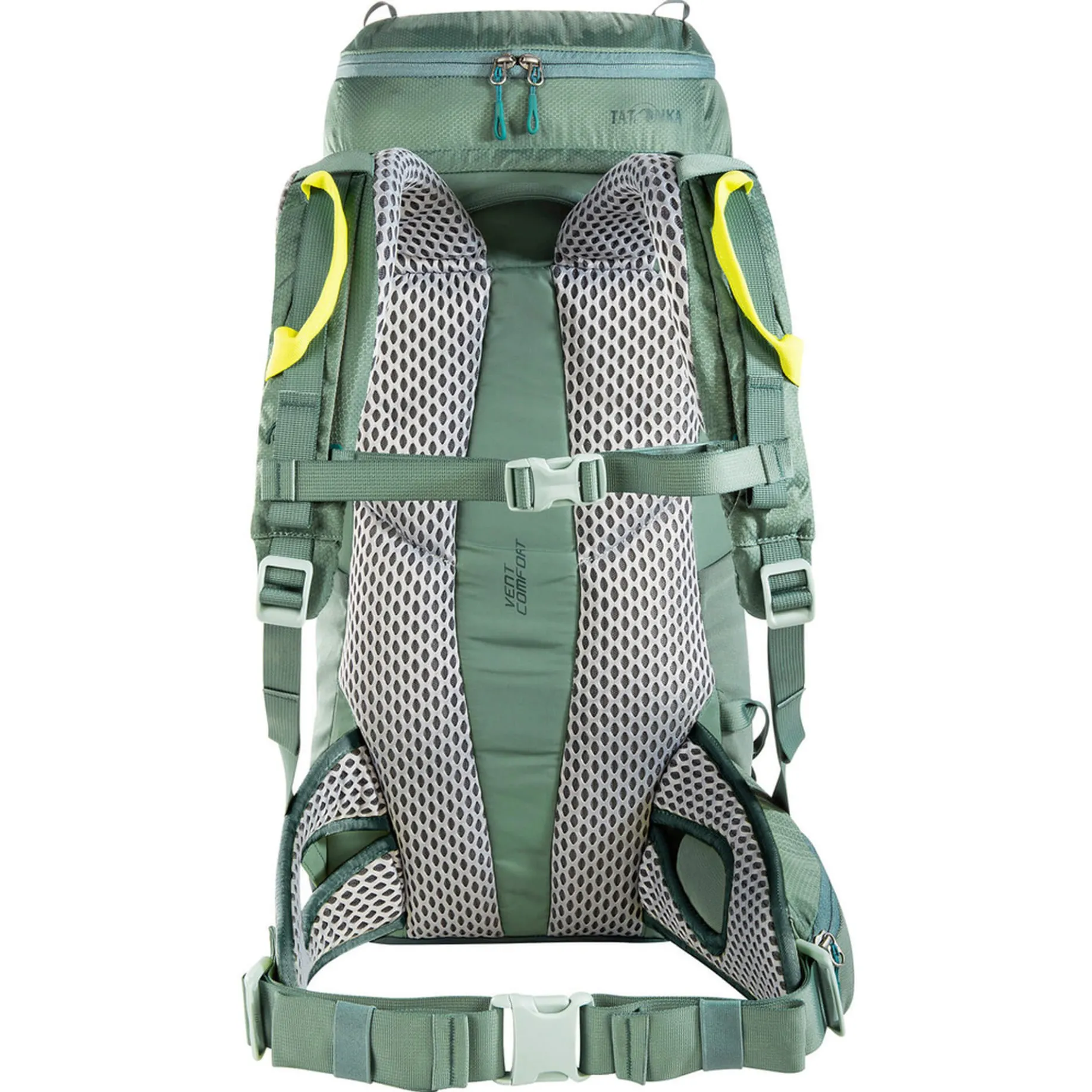 Norix 32 - Wanderrucksack 61 cm (sage green)