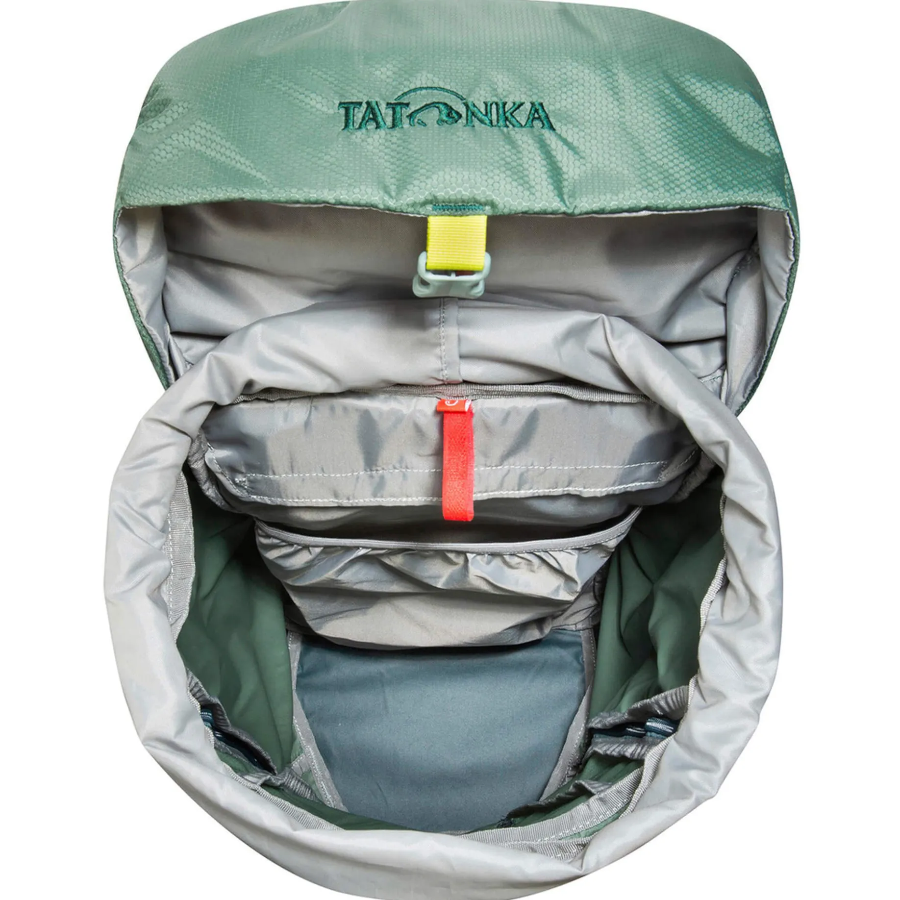 Norix 32 - Wanderrucksack 61 cm (sage green)