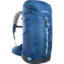 Norix 32 - Wanderrucksack 61 cm (darker blue)