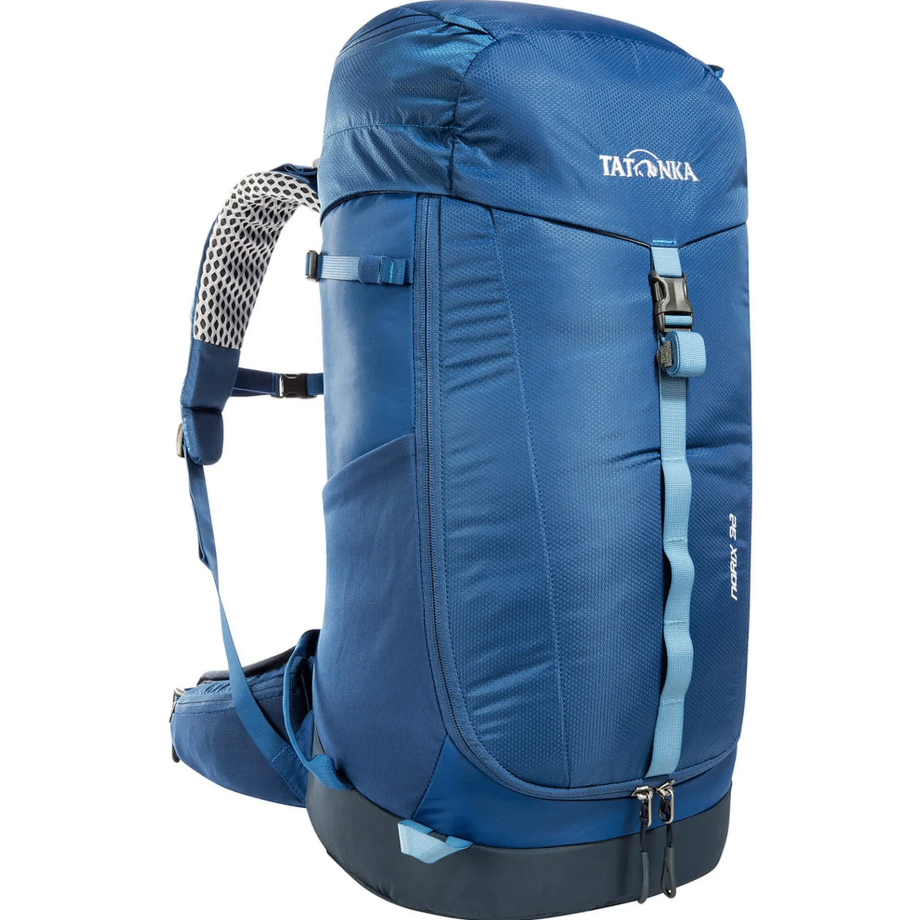 Norix 32 - Wanderrucksack 61 cm (darker blue)