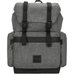 Northwood 2.0 - Rucksack LVF 1 47 cm (dark grey)