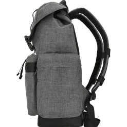 Northwood 2.0 - Rucksack LVF 1 47 cm (dark grey)