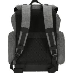 Northwood 2.0 - Rucksack LVF 1 47 cm (dark grey)