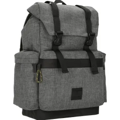 Northwood 2.0 - Rucksack LVF 1 47 cm (dark grey)