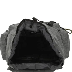 Northwood 2.0 - Rucksack LVF 1 47 cm (dark grey)