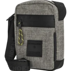 Northwood 2.0 Clint - Umhängetasche XS 19 cm (khaki)