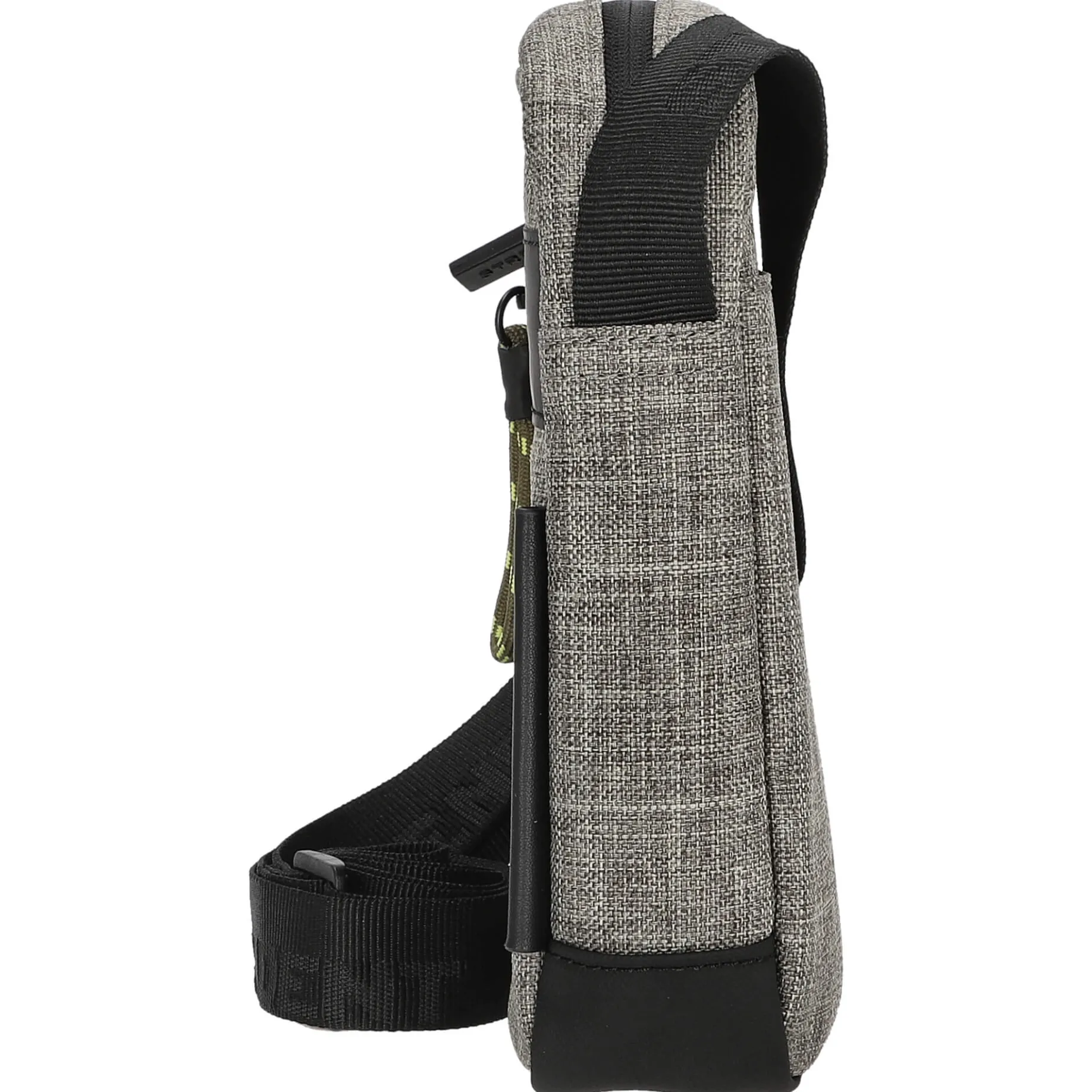 Northwood 2.0 Clint - Umhängetasche XS 19 cm (khaki)