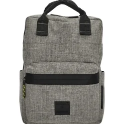 Northwood 2.0 Josh - Rucksack S 15" 39 cm (khaki)