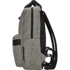 Northwood 2.0 Josh - Rucksack S 15