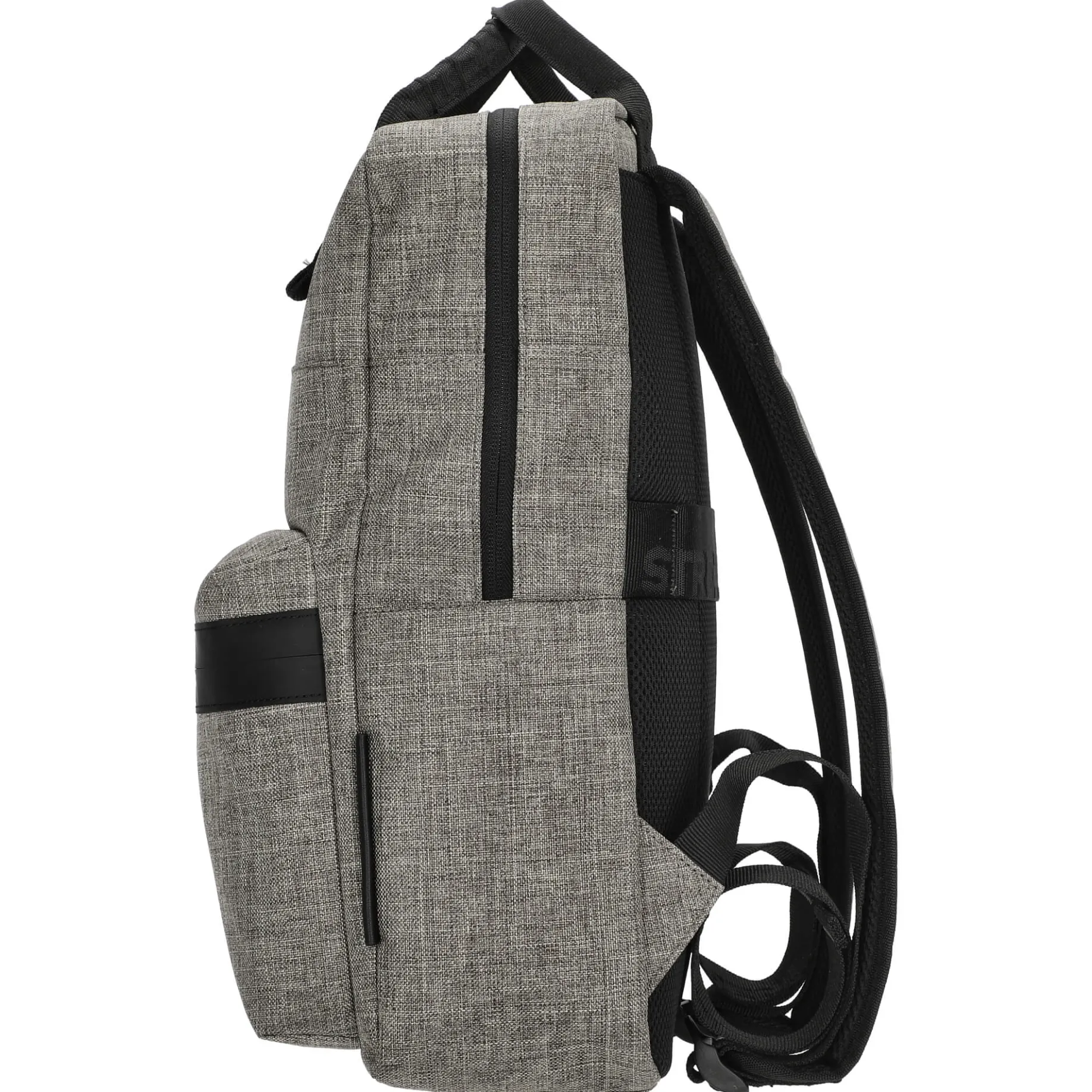 Northwood 2.0 Josh - Rucksack S 15" 39 cm (khaki)