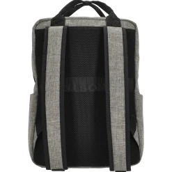 Northwood 2.0 Josh - Rucksack S 15