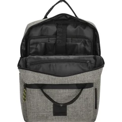 Northwood 2.0 Josh - Rucksack S 15