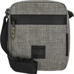 Northwood 2.0 Marcus - Schultertasche XS 24.5 cm (khaki)
