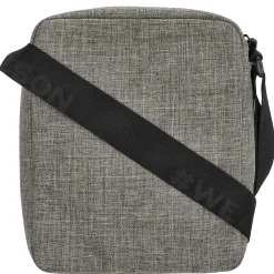Northwood 2.0 Marcus - Schultertasche XS 24.5 cm (khaki)