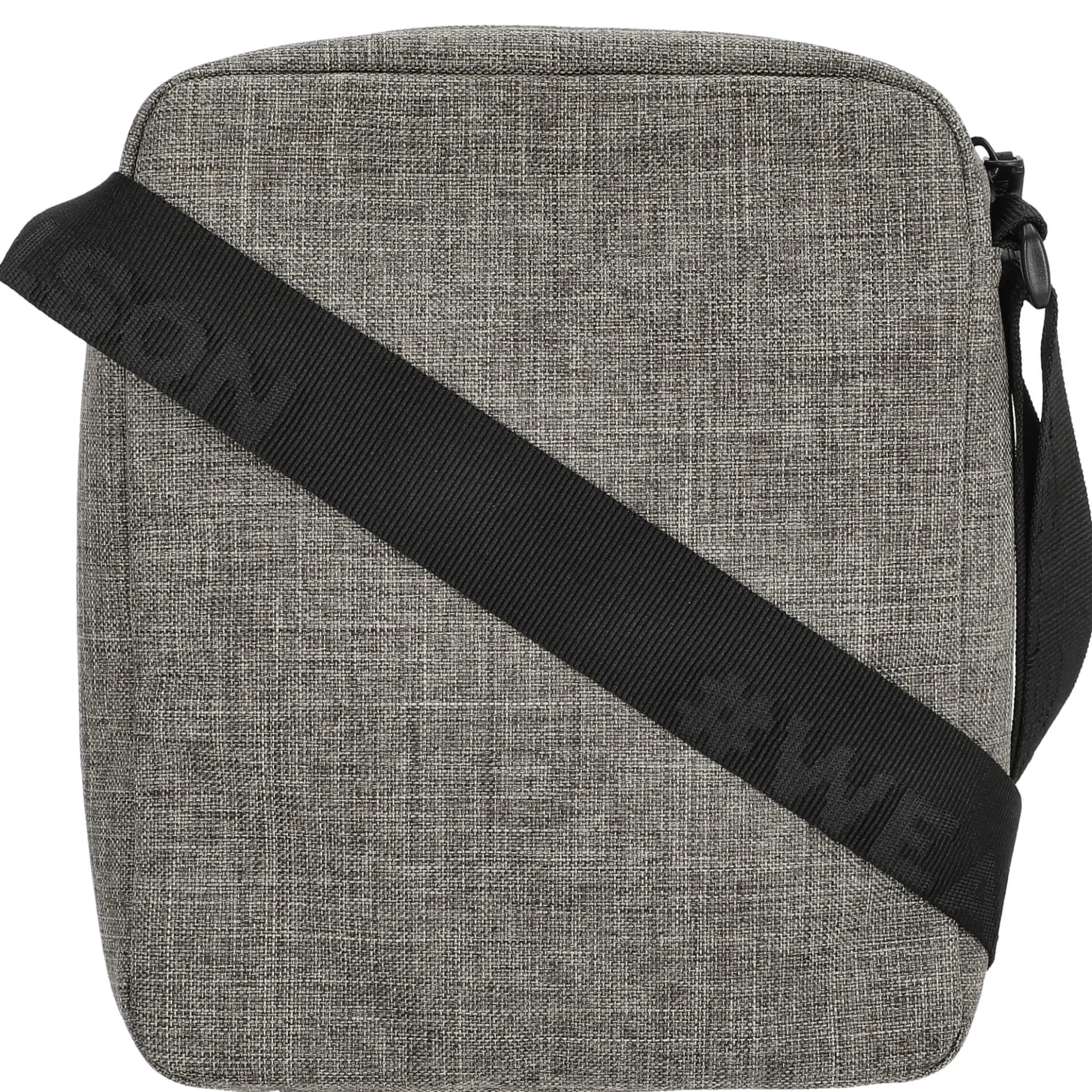 Northwood 2.0 Marcus - Schultertasche XS 24.5 cm (khaki)