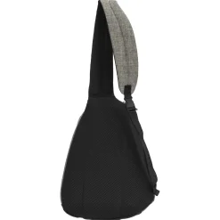 Northwood 2.0 Rizo - Umhängetasche 38 cm (khaki)