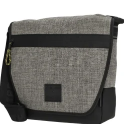 Northwood 2.0 Schultertasche MVF 29 cm (khaki)