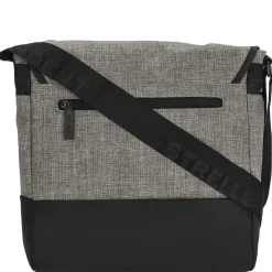 Northwood 2.0 Schultertasche MVF 29 cm (khaki)