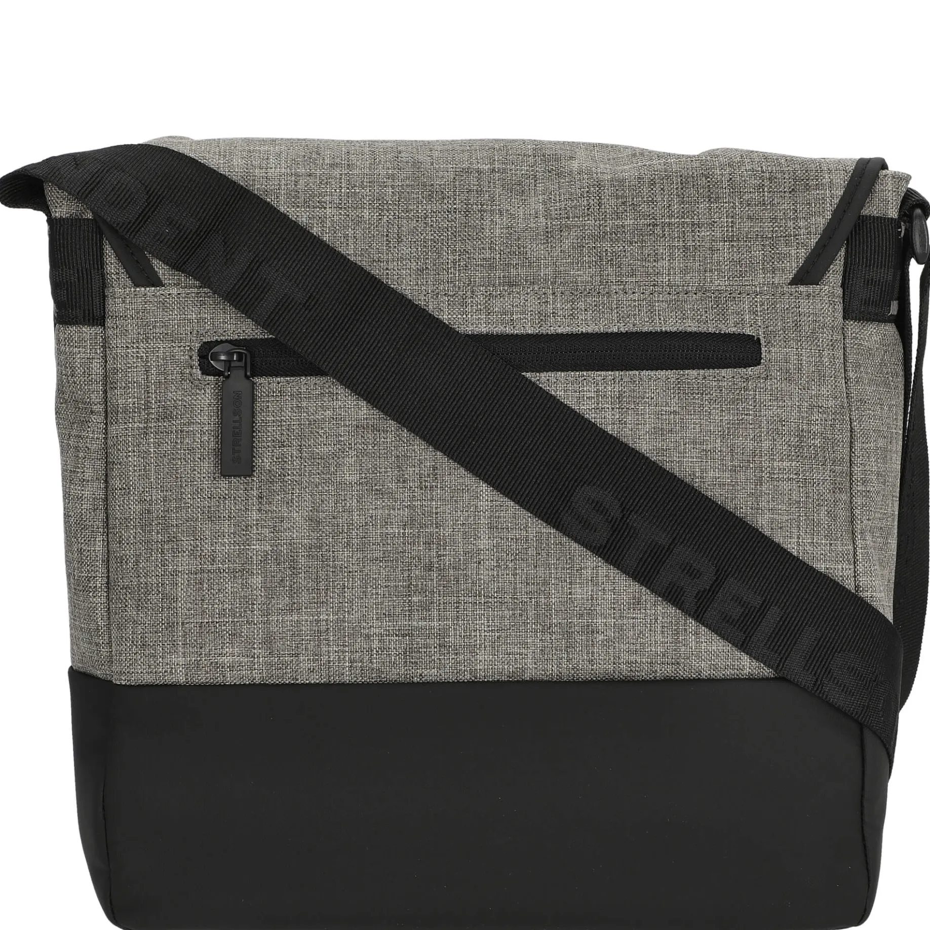 Northwood 2.0 Schultertasche MVF 29 cm (khaki)