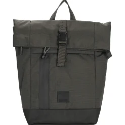 Northwood Eddie - Rucksack S 15" 38 cm (khaki)