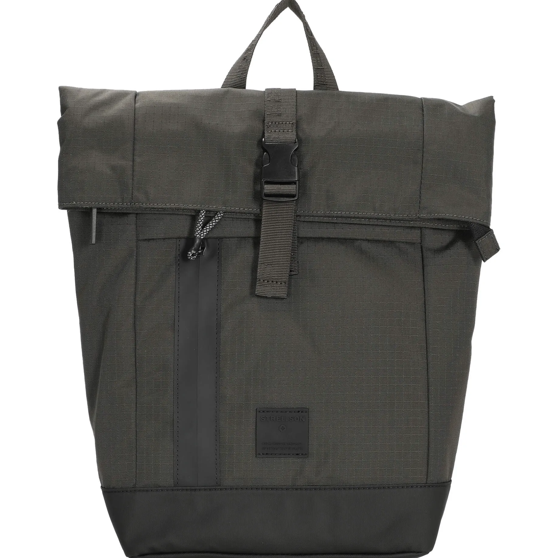 Northwood Eddie - Rucksack S 15" 38 cm (khaki)