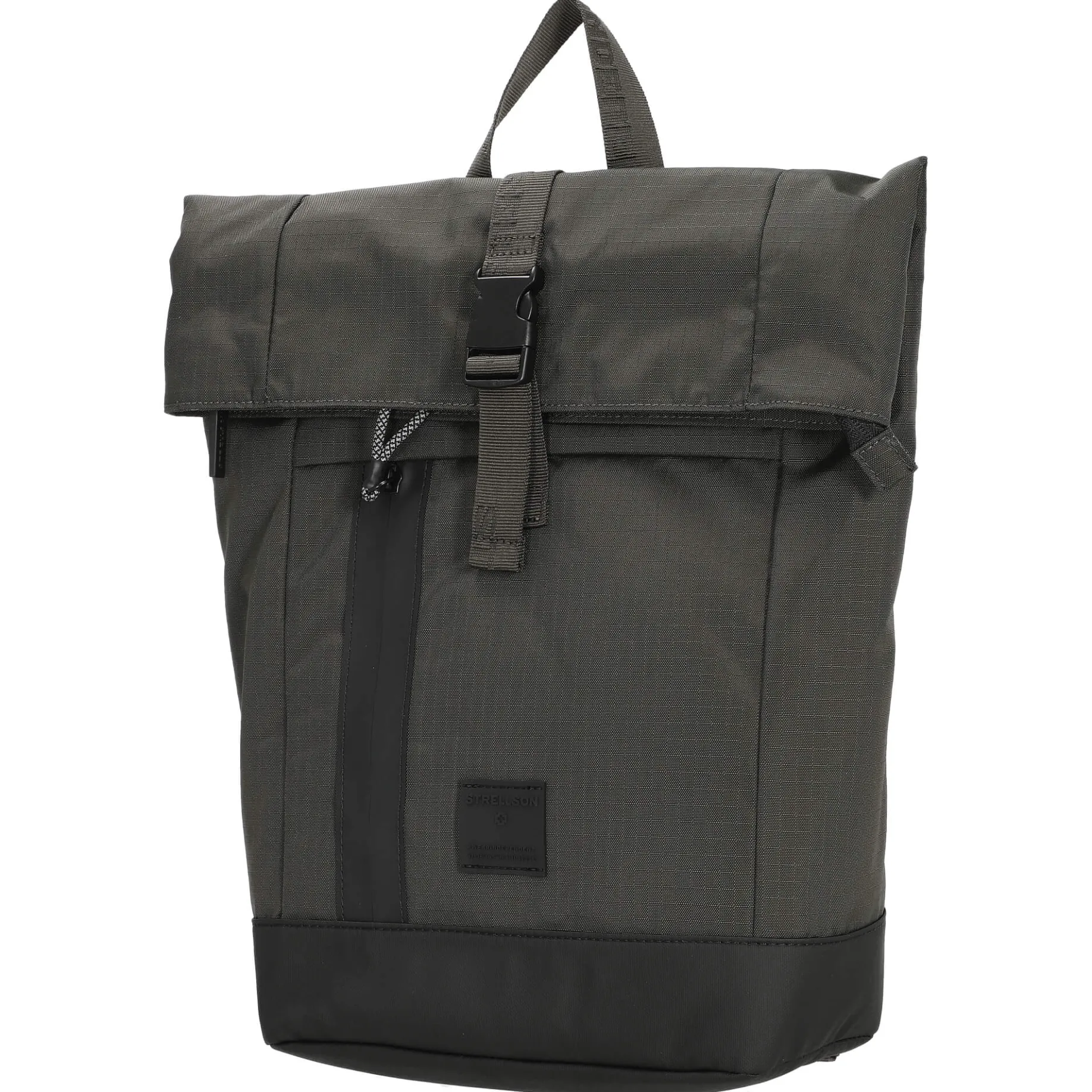 Northwood Eddie - Rucksack S 15" 38 cm (khaki)
