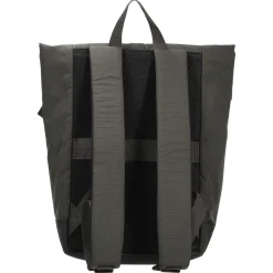 Northwood Eddie - Rucksack S 15