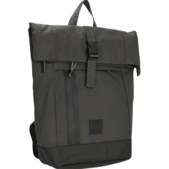 Northwood Eddie - Rucksack S 15