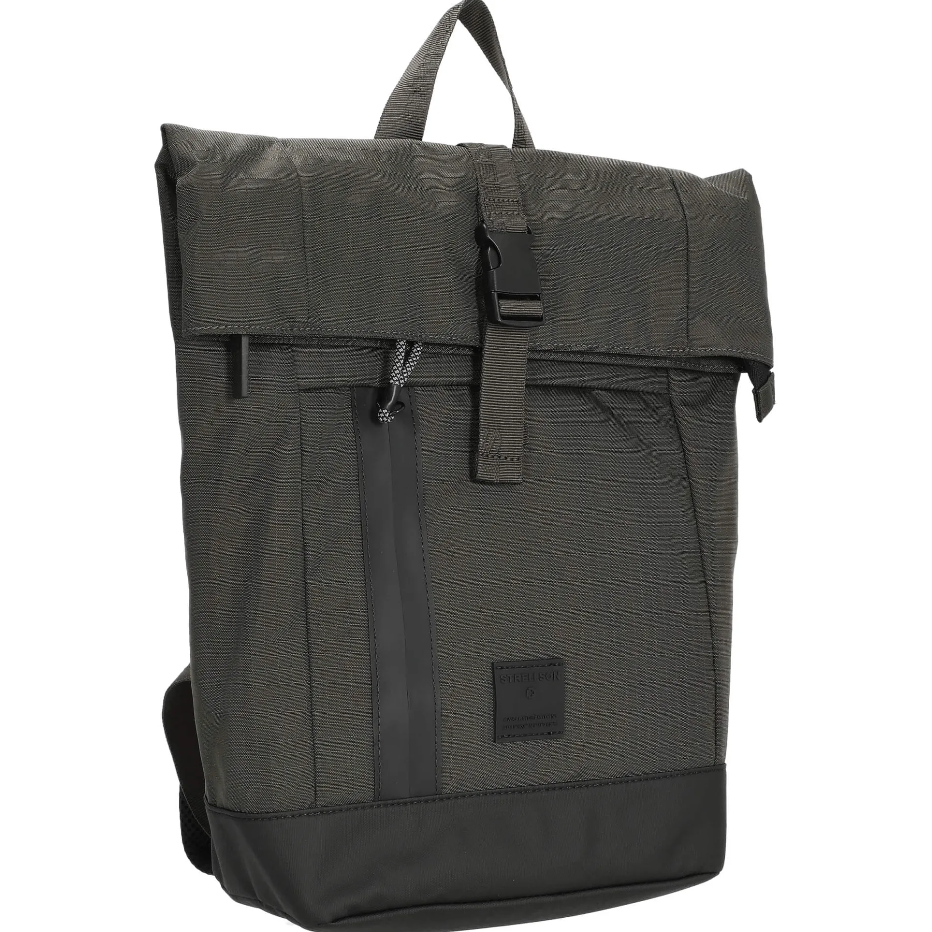 Northwood Eddie - Rucksack S 15" 38 cm (khaki)
