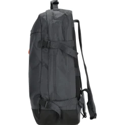 Northwood RS Bastian - Rucksack 17