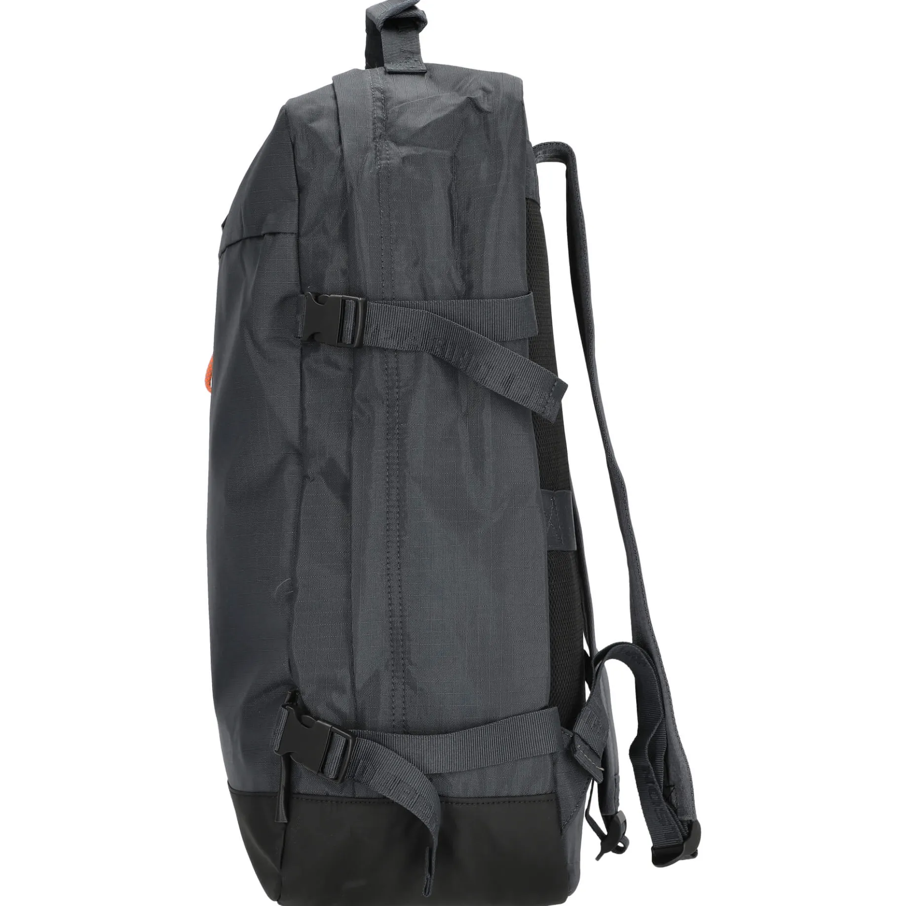 Northwood RS Bastian - Rucksack 17" L 52 cm (dark blue)