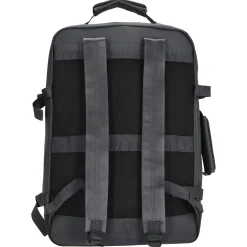 Northwood RS Bastian - Rucksack 17