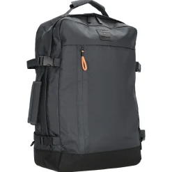 Northwood RS Bastian - Rucksack 17