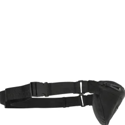 Northwood RS Curt - Gürteltasche L 37 cm (black)