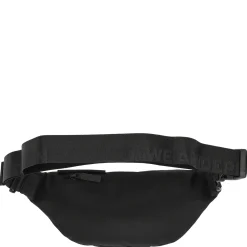Northwood RS Curt - Gürteltasche L 37 cm (black)