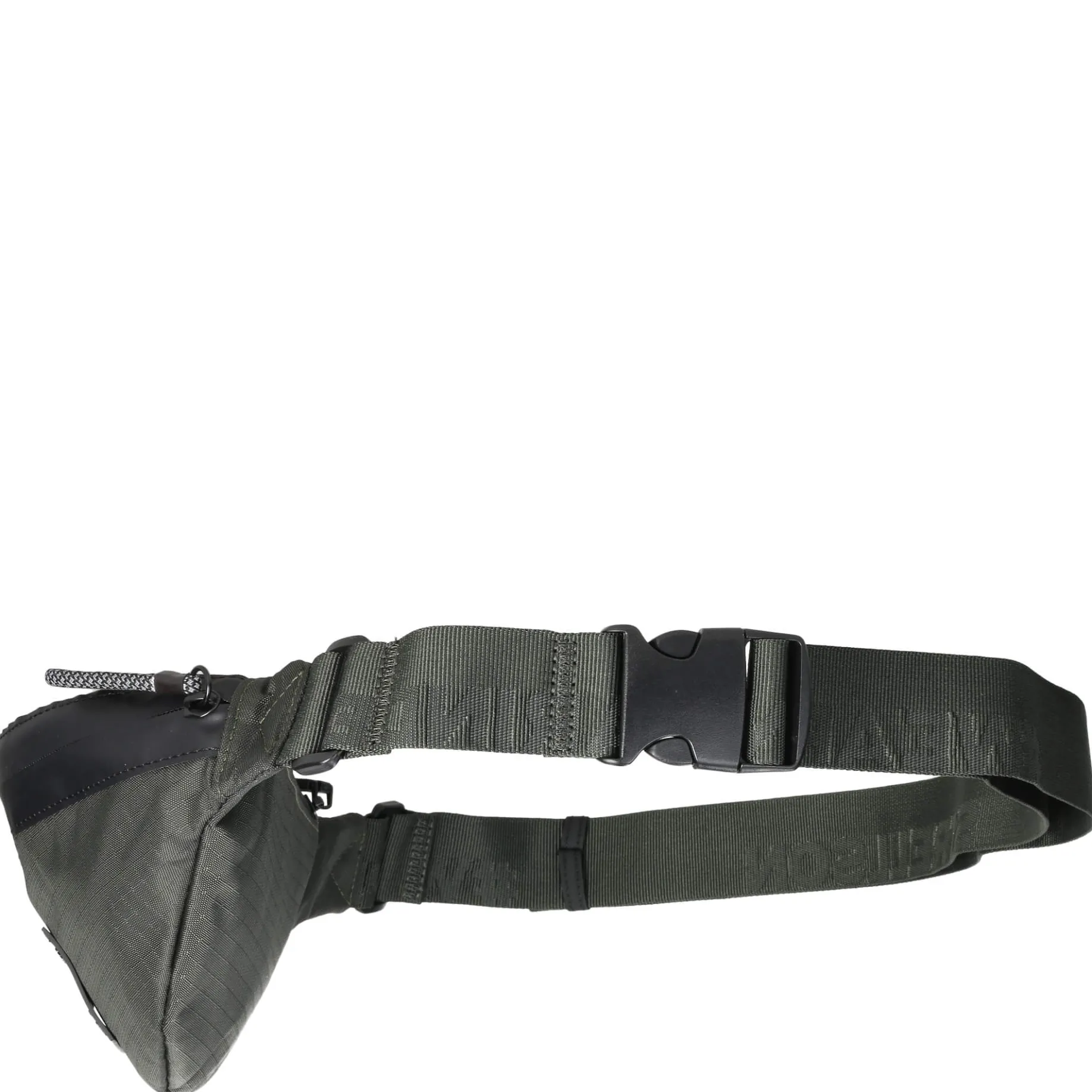 Northwood RS Curt - Gürteltasche L 37 cm (khaki)