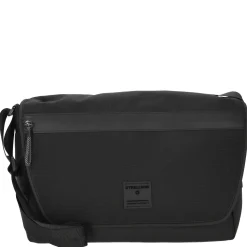Northwood RS Dorian - Messenger LHF 37 cm (black)