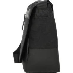 Northwood RS Dorian - Messenger LHF 37 cm (black)