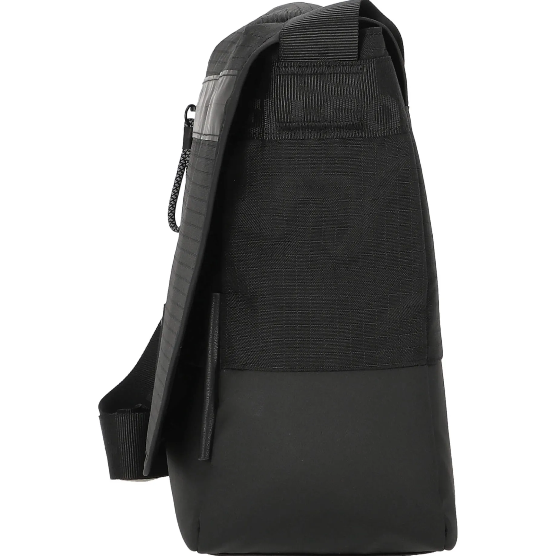 Northwood RS Dorian - Messenger LHF 37 cm (black)
