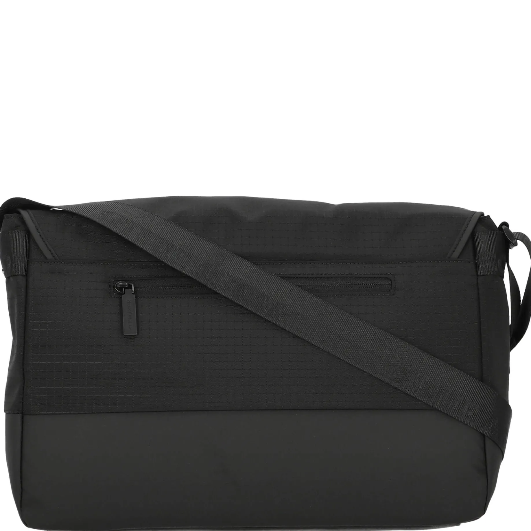 Northwood RS Dorian - Messenger LHF 37 cm (black)