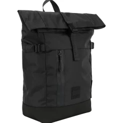 Northwood RS Eddie - Rucksack M 42 cm (black)