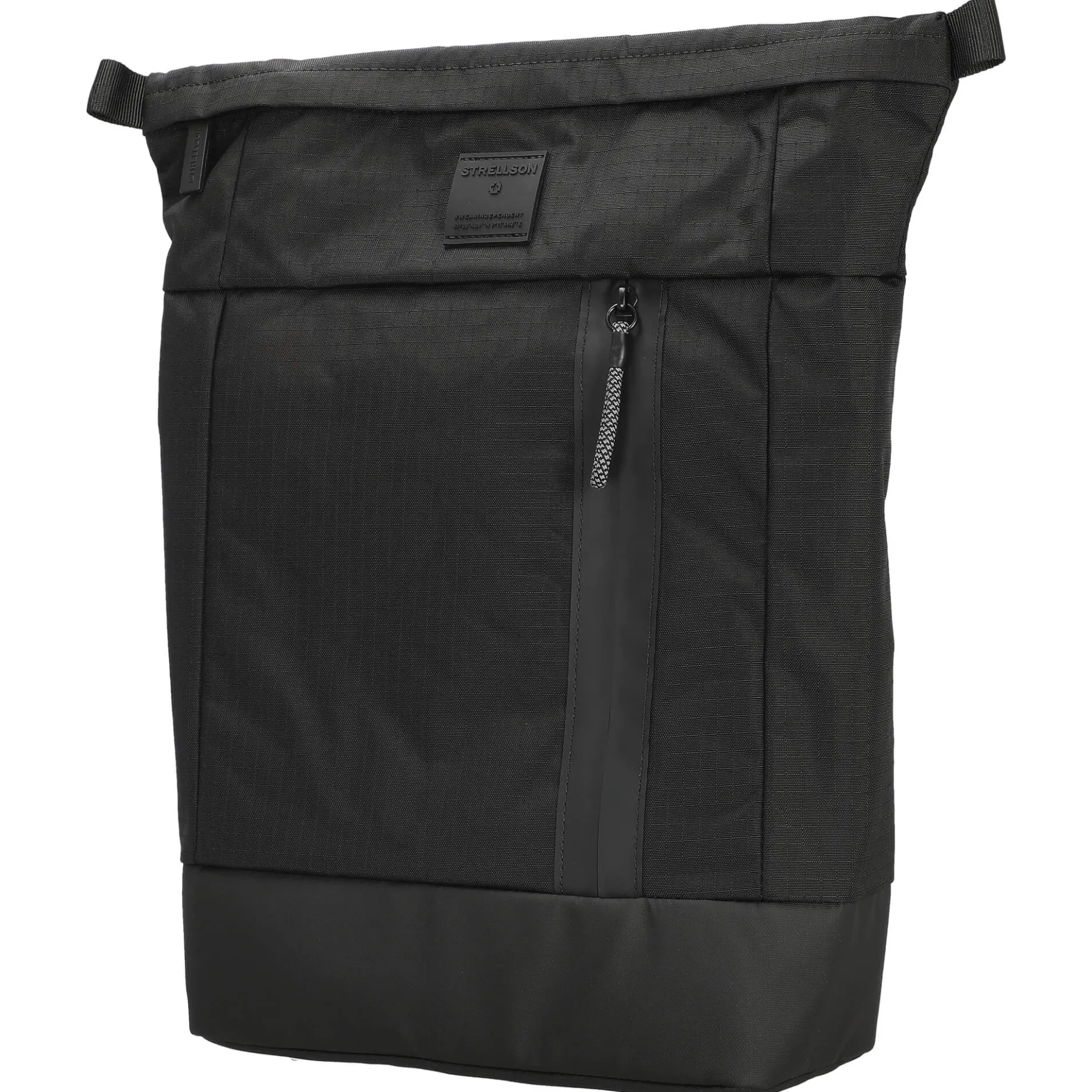 Northwood RS Sebastian - Rucksack S 15" 42 cm (black)
