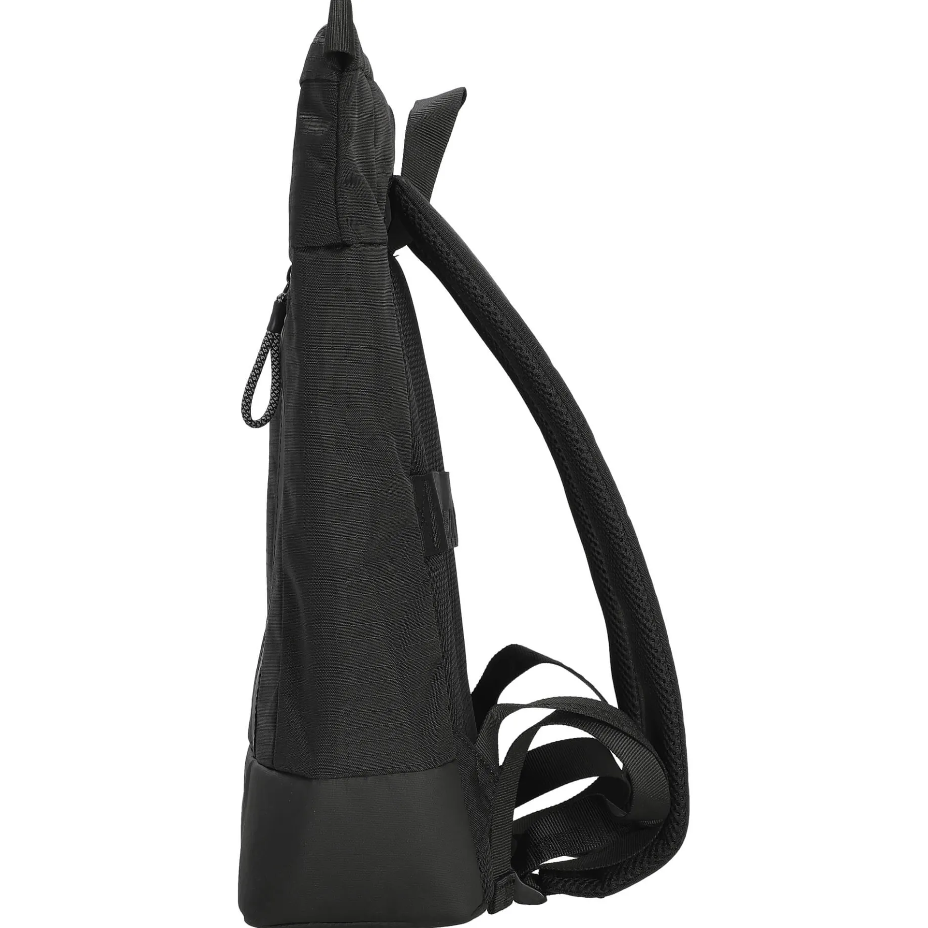 Northwood RS Sebastian - Rucksack S 15" 42 cm (black)