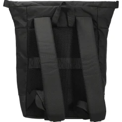 Northwood RS Sebastian - Rucksack S 15