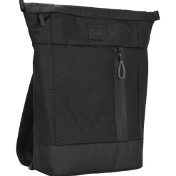 Northwood RS Sebastian - Rucksack S 15