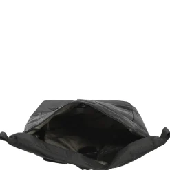 Northwood RS Sebastian - Rucksack S 15