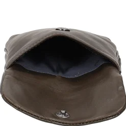 Norwegians Ida - Handytasche 19 cm (olive)