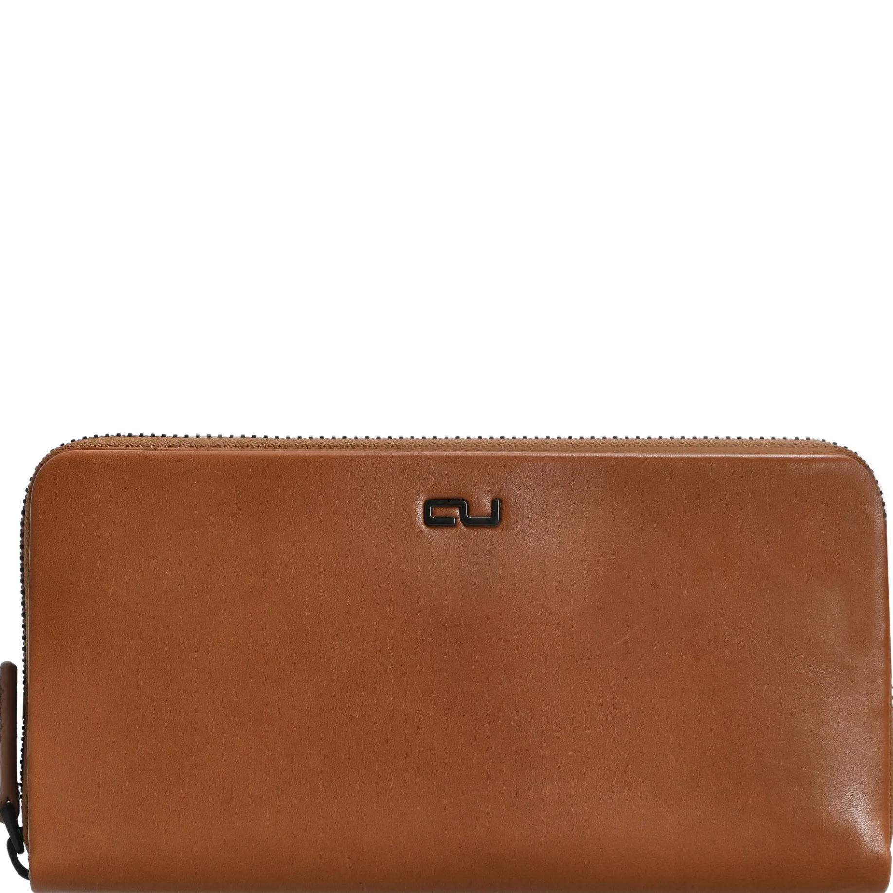 Norwegians Jonnika - Geldbörse 18cc 19 cm RFID (cognac)